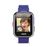 Montre Vtech Smartwatch Connect Kidizoom DX2 Bleu_3