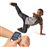 Montre Vtech Smartwatch Connect Kidizoom DX2 Bleu_5