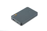 Batterie externe Xtorm Essential Powerbank 5000 mAh Gris