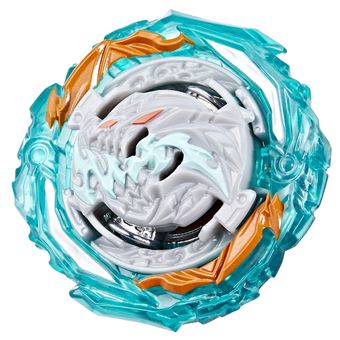 Figurine Beyblade Burst QuadStrike Single Pack Modèle aléatoire