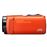 JVC EverioR Quad-Proof GZ-R495DEU Camcorder Oranje_3
