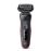 Rasoir électrique homme Braun Series 5 50 R1000s Rouge_1