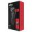 Rasoir électrique homme Braun Series 5 50 R1000s Rouge_5