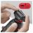 Rasoir électrique homme Braun Series 5 50 R1000s Rouge_7