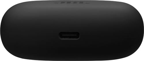 Ecouteurs-intra-auriculaires-