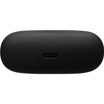 Ecouteurs-intra-auriculaires-