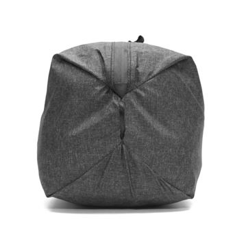 Peak Design POCHETTE U00c0 CHAUSSURES ANTHRACITE BSP Ch 2 Charbon Sac A Chaussures Housse Chaussures Voyage