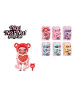 Poupée Na! Na! Na! Surprise Sweetest Hearts Modèle aléatoire