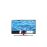 LG 43UM7400PLB 4K Smart TV 43"_0