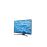 LG 43UM7400PLB 4K Smart TV 43"_1