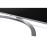 LG 43UM7400PLB 4K Smart TV 43"_5