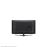 LG 43UM7400PLB 4K Smart TV 43"_8