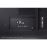 LG 43UM7400PLB 4K Smart TV 43"_9