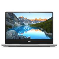 HP EliteBook 840 G5 Reconditionné - Ecran 14" 4K UHD, Intel Core I7, 16 Go RAM, 512 Go SSD, Windows 11 Pro, Caméra