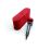 Sèche-cheveux Dyson Supersonic Rouge_0