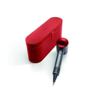 Sèche-cheveux Dyson Supersonic Rouge