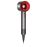 Sèche-cheveux Dyson Supersonic Rouge_1