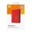 Disque Dur Externe Western Digital My Passport 4 To Rouge_2