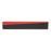 Disque Dur Externe Western Digital My Passport 4 To Rouge_4