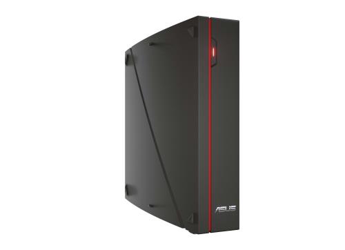 ASUS-VivoPC-X-M80CJ-FR004T-