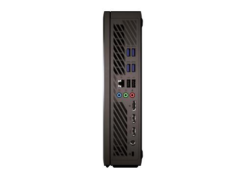 ASUS-VivoPC-X-M80CJ-FR004T-