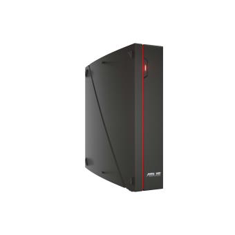 ASUS-VivoPC-X-M80CJ-FR004T-