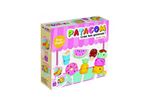 Patagom coffret gourmandise sweets