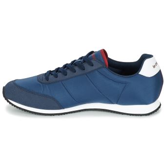 Le coq sportif racerone nylon outlet 55