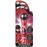 Microphone enregistreur IMC Toys Miraculous Ladybug_0