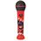 Microphone enregistreur IMC Toys Miraculous Ladybug_1