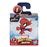 SPIDERMAN FIGURINES A COLLECTIONNER ASST