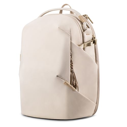 Sac à dos photo et vidéo Pgytech OneGo Lite 16L Beige