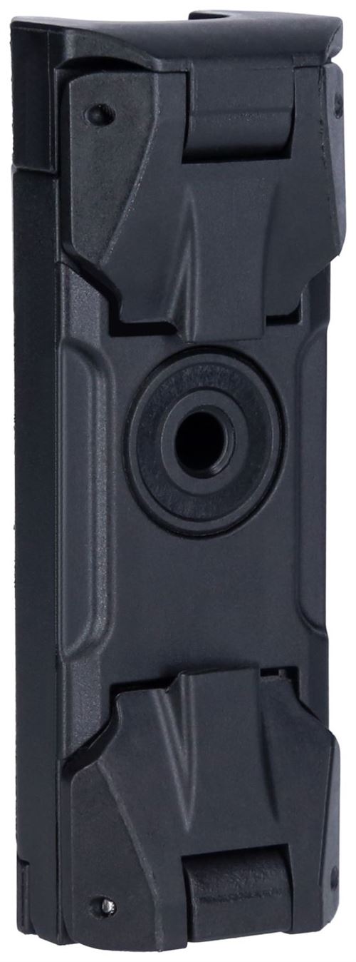 ROLLEI SMARTPHONE HOLDER II