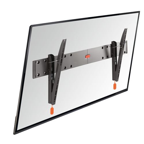 Vogel's Wall Mount Up Muurbevestiging voor 65 TV