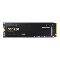 SSD Lexar NM620 256Go - Vitesse Ultra NVMe PCIe Gen3x4 - Parfait Pour Gaming Et Création
