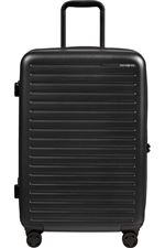 Valise Samsonite StackD 68 cm Noir