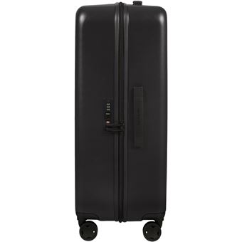 Valise Samsonite StackD 68 cm Noir