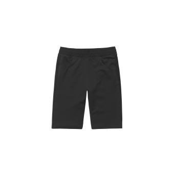 Short de tennis Le coq sportif Essentiels Noir Taille M