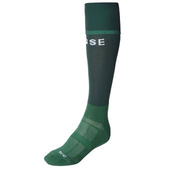 taille chaussette de foot