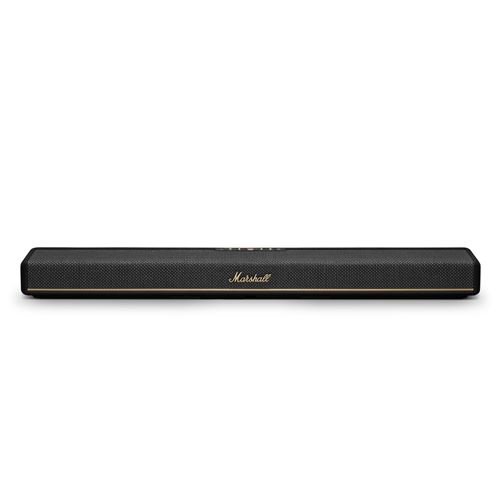 Barre De Son Marshall Heston 60 – Dolby Atmos 5.1, Wi-Fi, Bluetooth 5.3