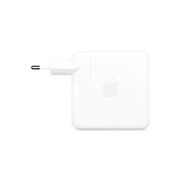 Adaptateur secteur USB-C 140 Watts Apple Blanc