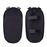 URBANGO COMPACT BAG FOR TROTTINETTE (FOR E-TWOW/XIAOMI)_0