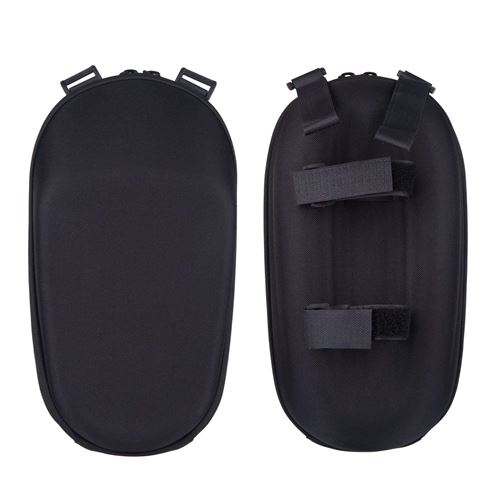 Sacoche de rangement Urbango
