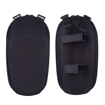 URBANGO COMPACT BAG FOR TROTTINETTE (FOR E-TWOW/XIAOMI)