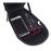 URBANGO COMPACT BAG FOR TROTTINETTE (FOR E-TWOW/XIAOMI)_1