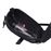 URBANGO COMPACT BAG FOR TROTTINETTE (FOR E-TWOW/XIAOMI)_3