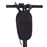 URBANGO COMPACT BAG FOR TROTTINETTE (FOR E-TWOW/XIAOMI)_4
