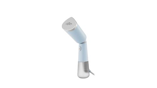 D&eacute;froisseur vapeur PHILIPS Serie 5000 STH5020/20