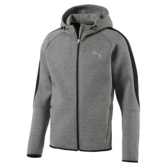 pull puma pull puma