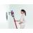 aspirateur balai dyson cyclone v10 motorhead 525 w achat aspirateur balai dyson cyclone v10 motorhead 525 w achat